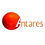 Antares Rubber Rollers